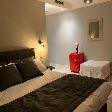 Laficaia Wine Resort Mombaruzzo Zewnętrze zdjęcie