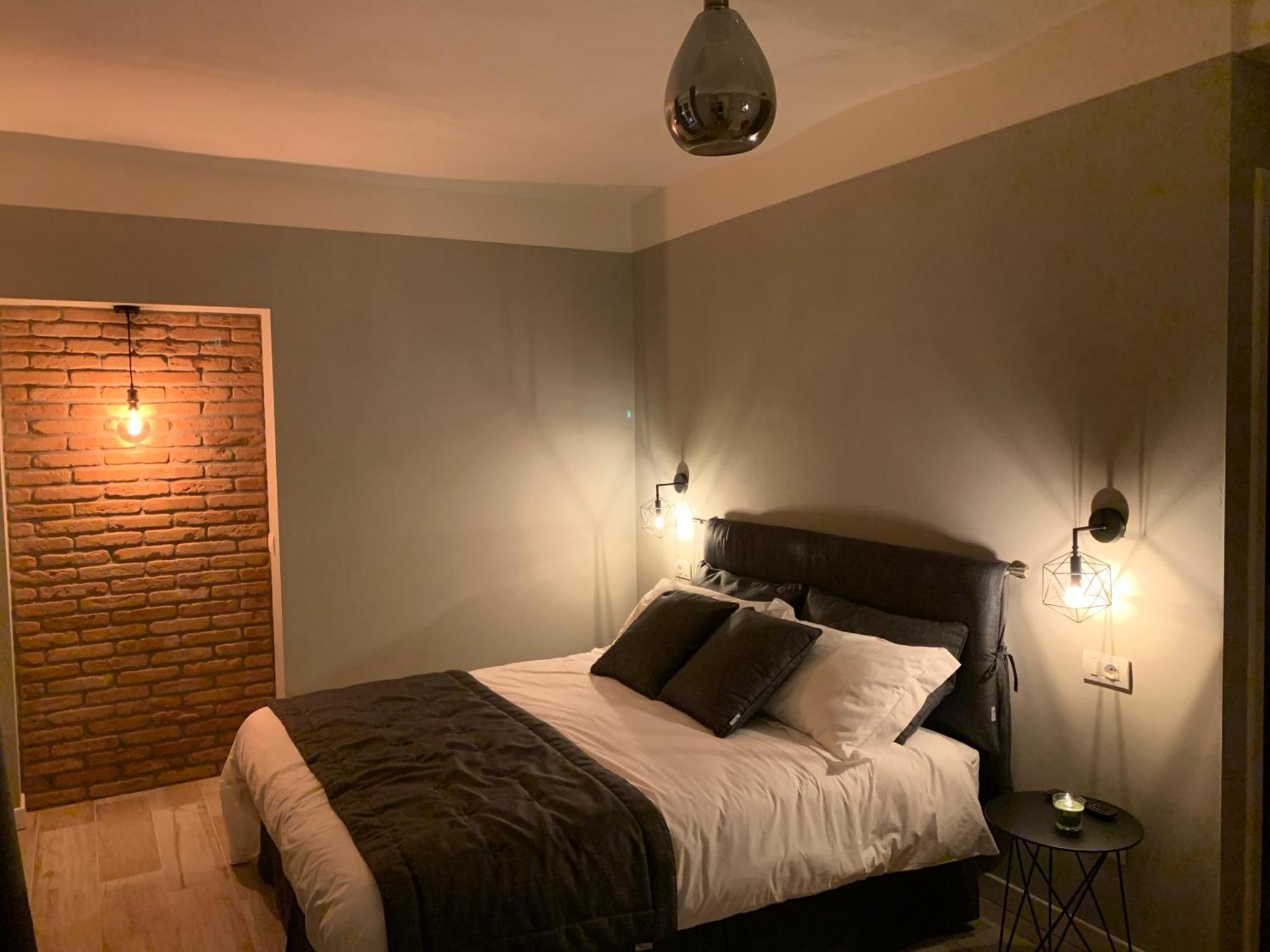 Laficaia Wine Resort Mombaruzzo Zewnętrze zdjęcie