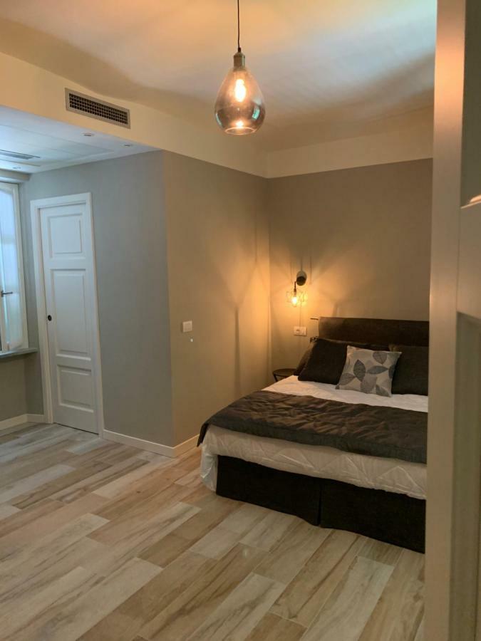 Laficaia Wine Resort Mombaruzzo Zewnętrze zdjęcie