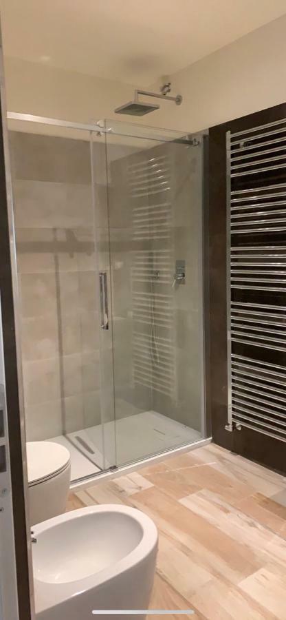 Laficaia Wine Resort Mombaruzzo Zewnętrze zdjęcie