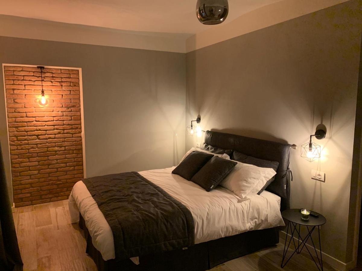 Laficaia Wine Resort Mombaruzzo Zewnętrze zdjęcie